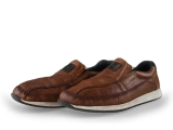 Rieker Slip-ons