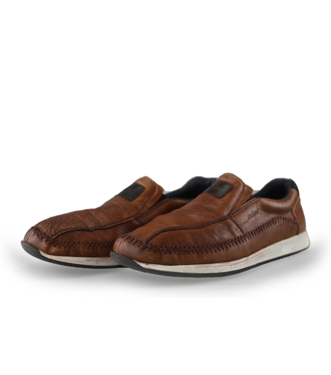 Rieker Slip-ons