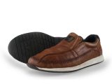 Rieker Slip-ons