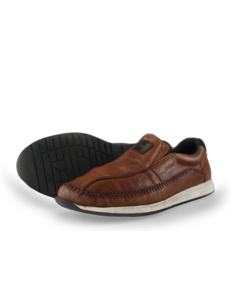Rieker Slip-ons