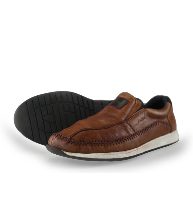 Rieker Slip-ons