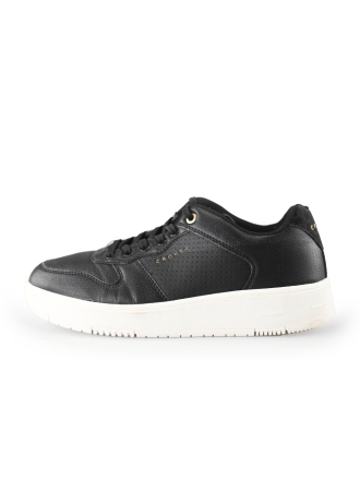 Cruyff Sneaker Schwarz 226045