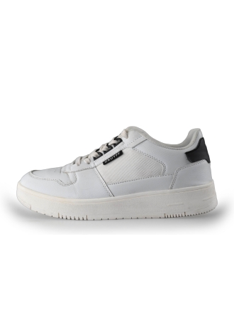 Cruyff Sneaker Weiß 226049