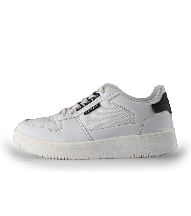 Cruyff Sneaker