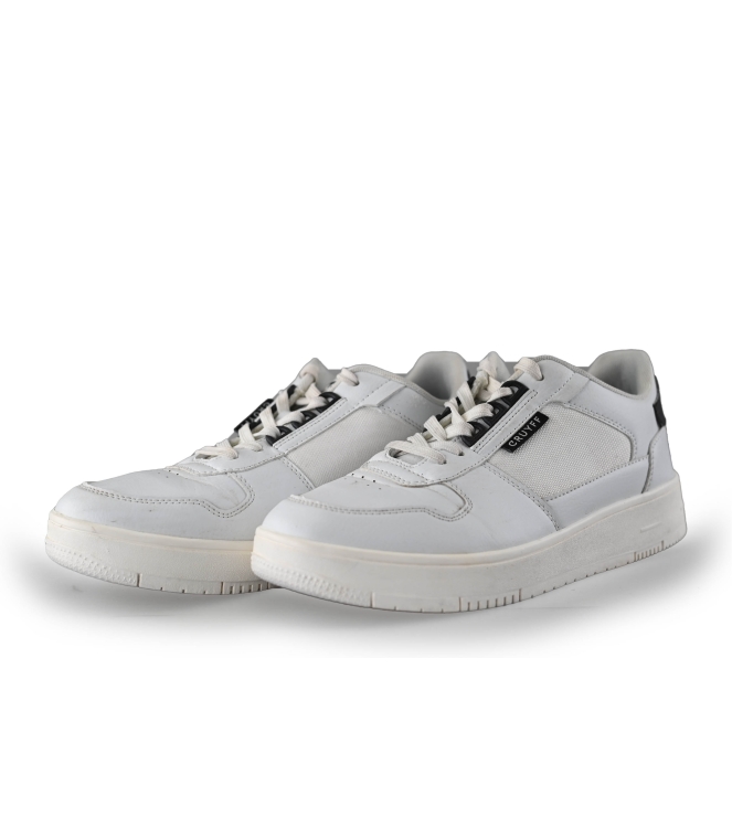Cruyff Sneaker