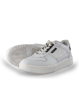 Cruyff Sneaker