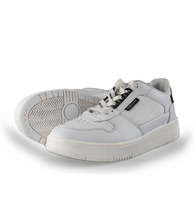 Cruyff Sneaker