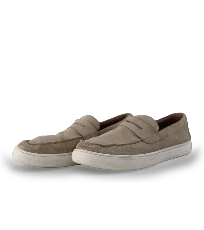 Blackstone Slip-ons