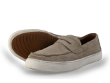 Blackstone Slip-ons