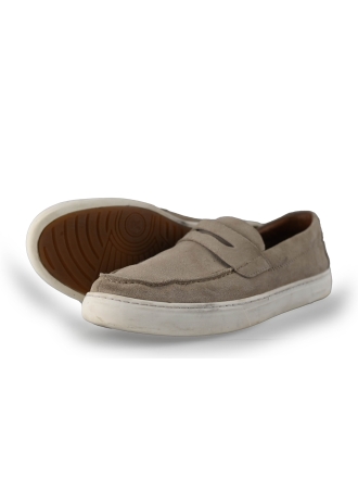 Blackstone Slip-ons