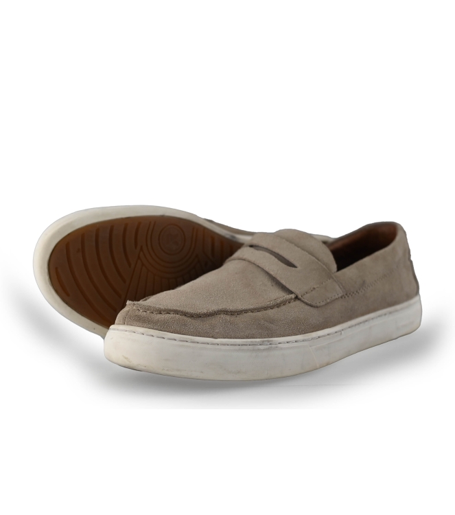 Blackstone Slip-ons