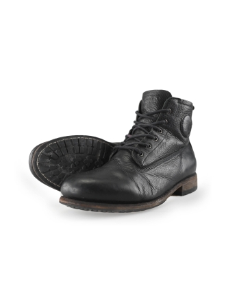 Blackstone Schnürstiefel