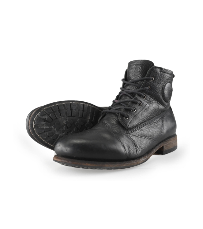Blackstone Schnürstiefel