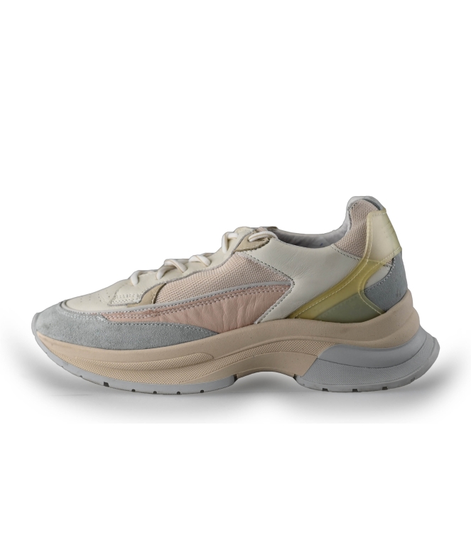 Blackstone Sneaker