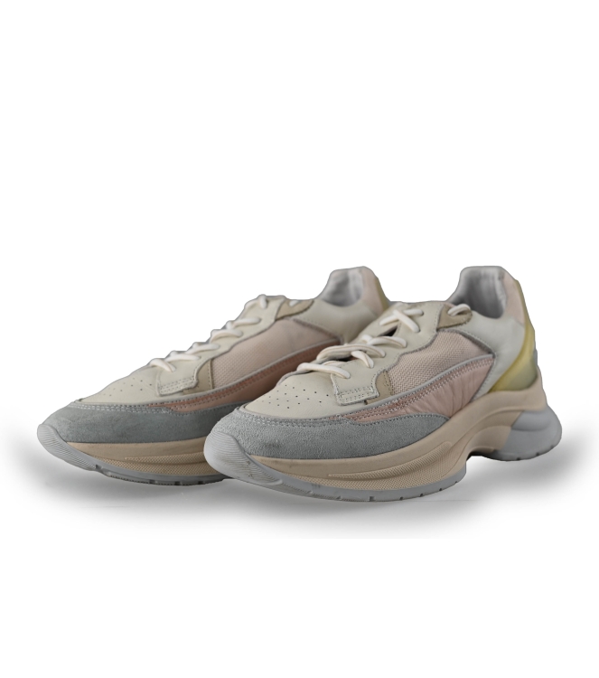 Blackstone Sneaker