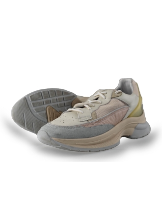 Blackstone Sneaker