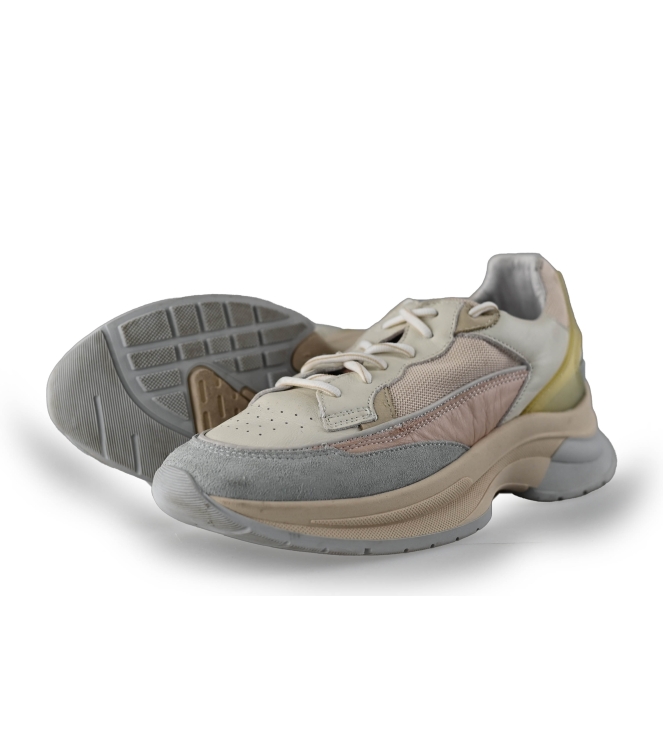 Blackstone Sneaker