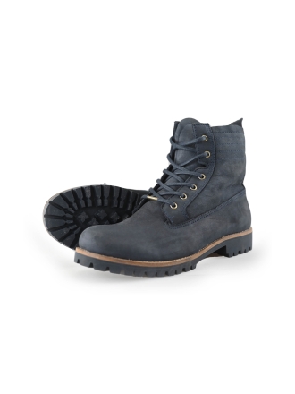 Blackstone Schnürstiefel