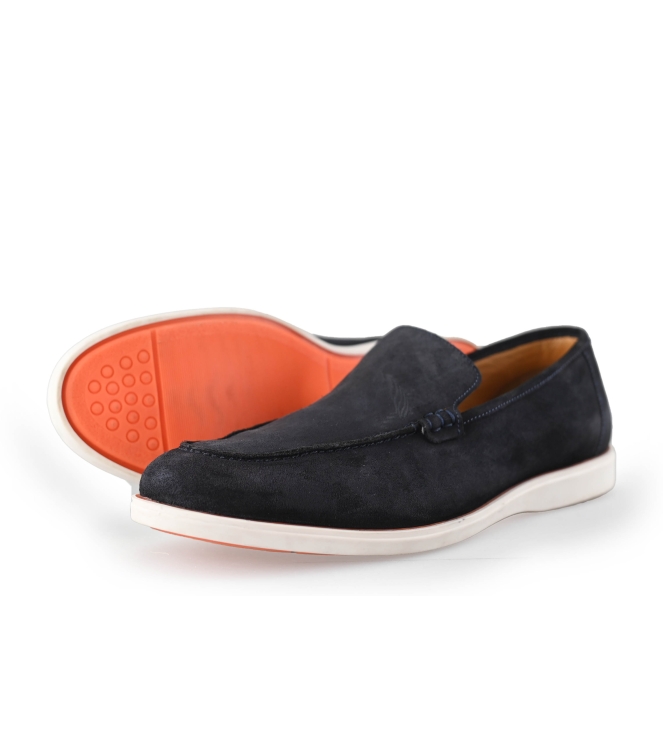 Sub55 Slip-ons