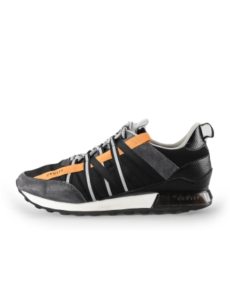 Cruyff Sneaker Schwarz 226067