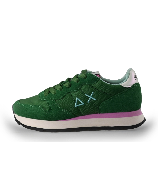 Sun68 Sneaker