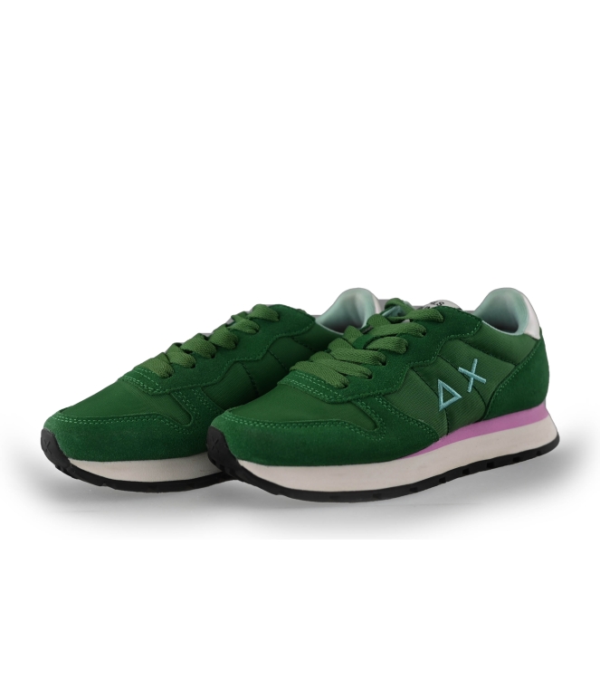 Sun68 Sneaker