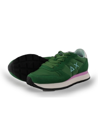 Sun68 Sneaker