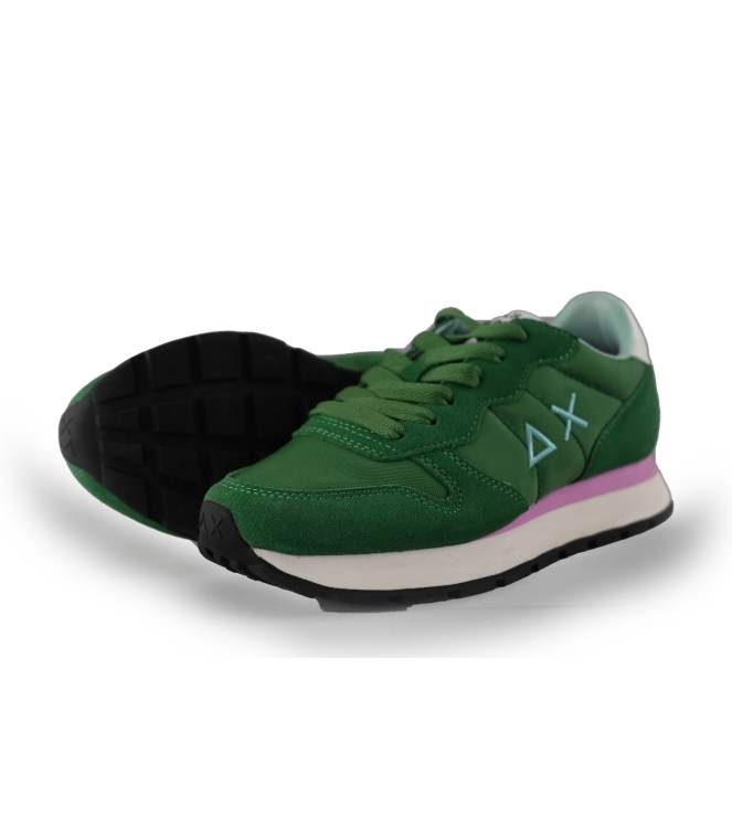 Sun68 Sneaker