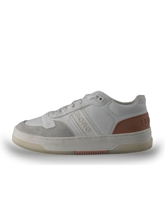 Bjorn Borg Sneaker Weiß 226074
