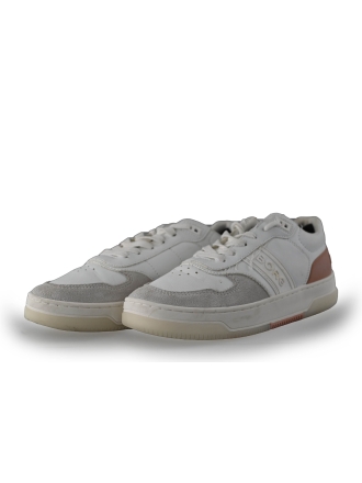 Bjorn Borg Sneaker Weiß 226074