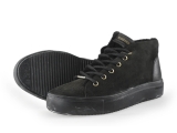 Blackstone Hohe Sneaker