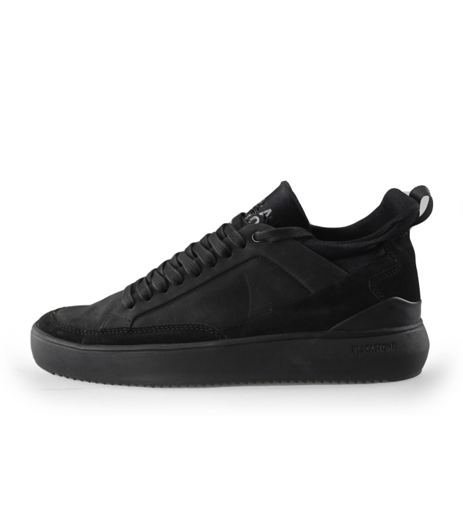 Blackstone Sneaker