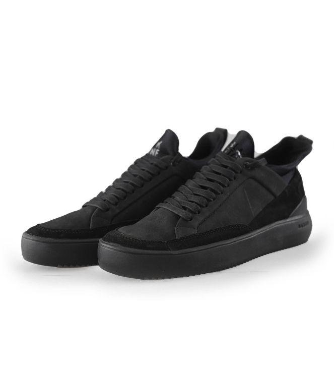 Blackstone Sneaker