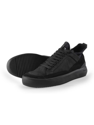 Blackstone Sneaker