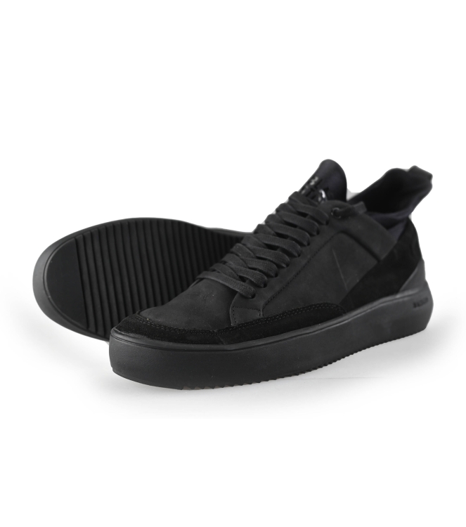 Blackstone Sneaker