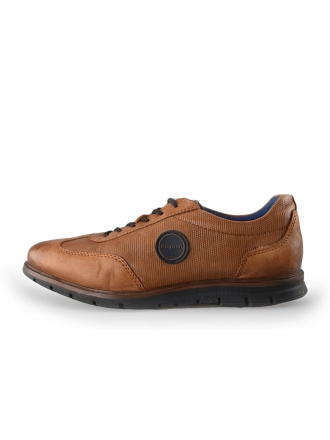 Bugatti Sneaker Braun 226090