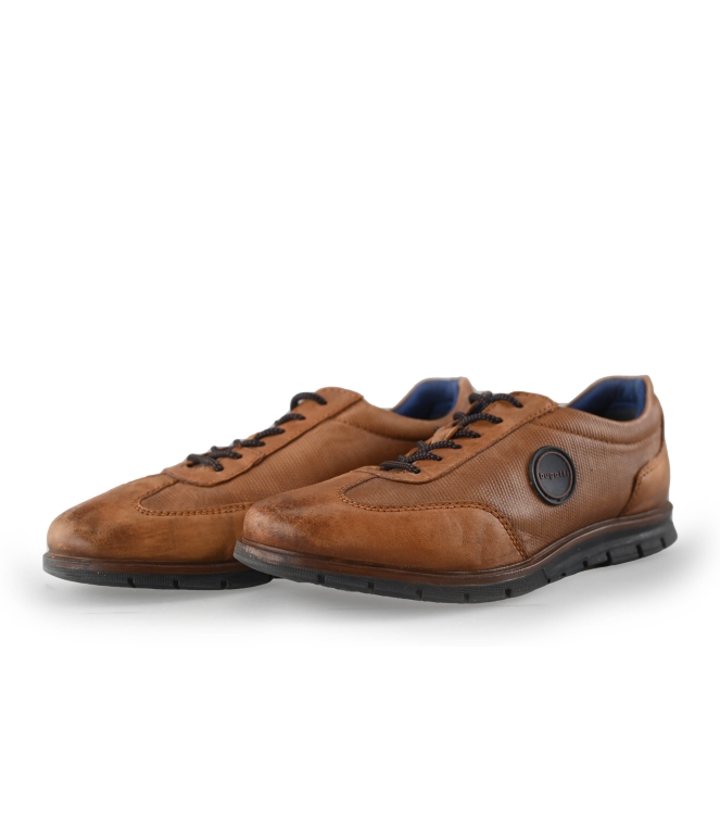 Bugatti Sneaker