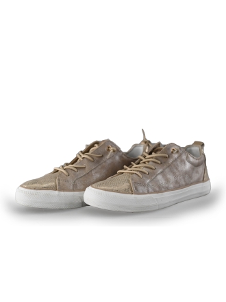 Mustang Sneaker