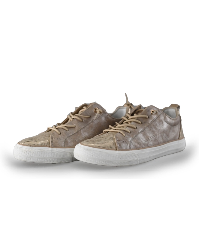 Mustang Sneaker