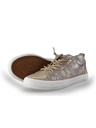 Mustang Sneaker