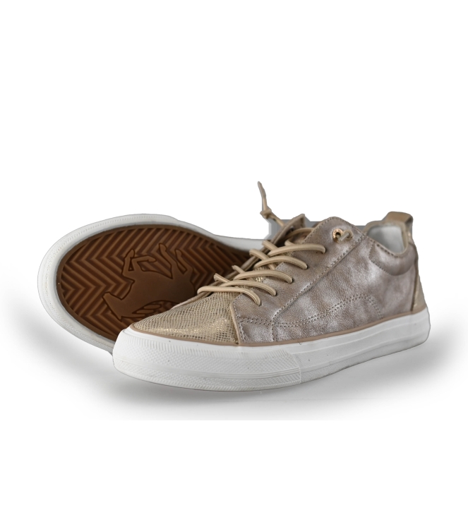 Mustang Sneaker