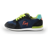 Keq Sneaker