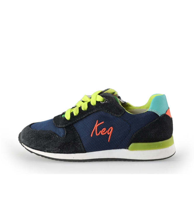 Keq Sneaker