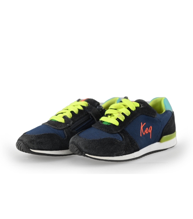 Keq Sneaker