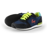 Keq Sneaker