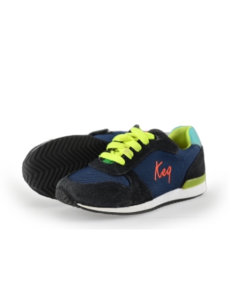 Keq Sneaker