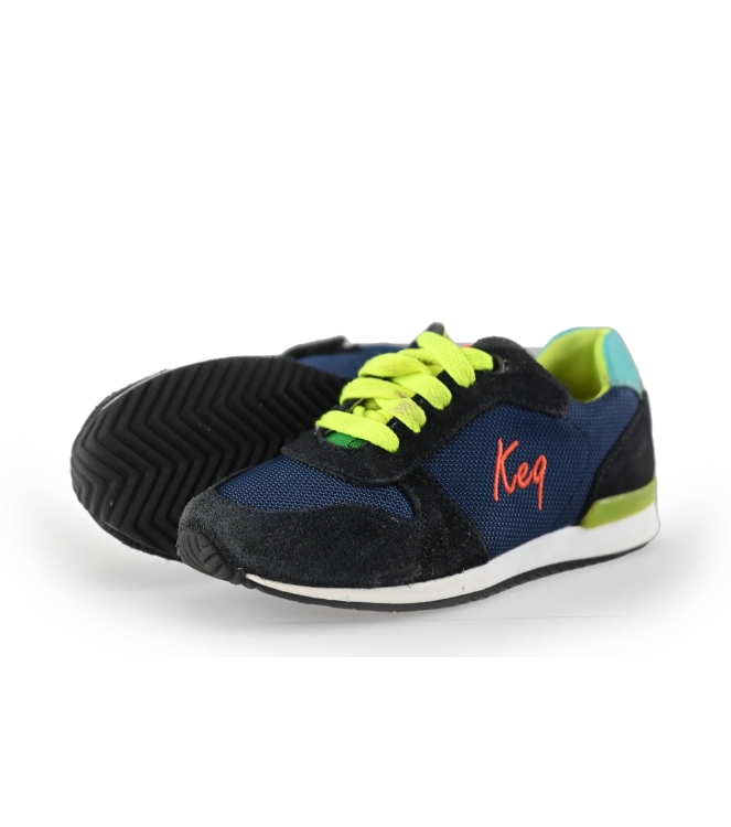 Keq Sneaker