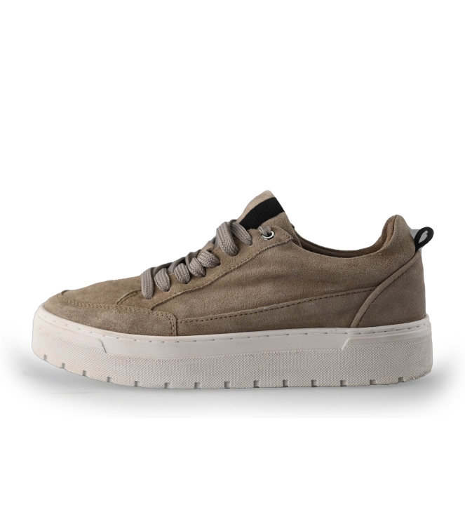 Sub55 Sneaker