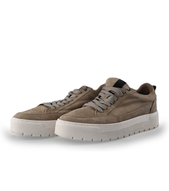 Sub55 Sneaker