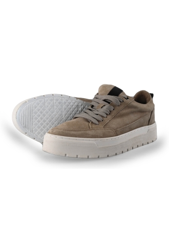 Sub55 Sneaker